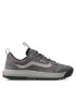 Vans Сникърси Ultrarange Exo VN0A5KS4PWT1 Сив - Pepit.bg