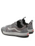 Vans Сникърси Ultrarange Exo VN0A5KS4PWT1 Сив - Pepit.bg