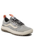 Vans Сникърси Ultrarange Exo Ww VN0005V9BGG1 Сив - Pepit.bg