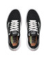 Vans Сникърси Ultrarange Vr3 VN0A4BXB1KP1 Черен - Pepit.bg