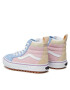 Vans Сникърси Uy Sk8-Hi Mte-1 VN0A5HZ56GL1 Цветен - Pepit.bg