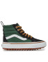 Vans Сникърси Uy Sk8-Hi Mte-1 VN0A5HZ5BMV1 Черен - Pepit.bg