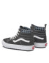 Vans Сникърси Uy Sk8-Hi Mte-1 VN0A5HZ5GYW1 Сив - Pepit.bg