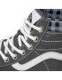 Vans Сникърси Uy Sk8-Hi Mte-1 VN0A5HZ5GYW1 Сив - Pepit.bg