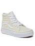 Vans Сникърси Uy Sk8-Hi VN0A4BUWUC01 Екрю - Pepit.bg