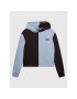 Vans Суитшърт Block It VN0A7RU8 Син Regular Fit - Pepit.bg