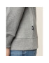 Vans Суитшърт Classic Crew II VN0A456AADY1 Сив Regular Fit - Pepit.bg