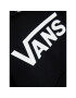 Vans Суитшърт Classic Po II VN0A45AG Черен Regular Fit - Pepit.bg