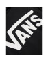 Vans Суитшърт Classic Po VN0008C6 Черен Regular Fit - Pepit.bg