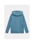 Vans Суитшърт Classic Po VN0008C6 Син Regular Fit - Pepit.bg