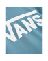 Vans Суитшърт Classic Po VN0008C6 Син Regular Fit - Pepit.bg