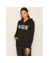 Vans Суитшърт Classic V II VN0A53OV Черен Regular Fit - Pepit.bg