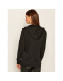 Vans Суитшърт Classic V II VN0A53OV Черен Regular Fit - Pepit.bg