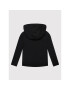 Vans Суитшърт Classic VN0A45CN Черен Regular Fit - Pepit.bg