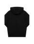 Vans Суитшърт Classic Zip Hd II VN0A45AE Черен Regular Fit - Pepit.bg