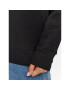 Vans Суитшърт Comfycush Essential Crew VN000A6C Черен Regular Fit - Pepit.bg
