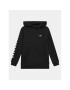 Vans Суитшърт Comfycush Po VN0008X8 Черен Regular Fit - Pepit.bg