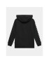 Vans Суитшърт Comfycush Po VN0008X8 Черен Regular Fit - Pepit.bg