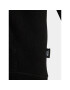 Vans Суитшърт Comfycush Po VN0008X8 Черен Regular Fit - Pepit.bg