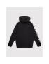Vans Суитшърт ComfyCush Pullover VN00001X Черен Regular Fit - Pepit.bg