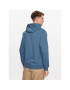 Vans Суитшърт Core Basic Po Fleece VN0A7YDV Син Classic Fit - Pepit.bg