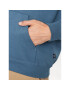 Vans Суитшърт Core Basic Po Fleece VN0A7YDV Син Classic Fit - Pepit.bg