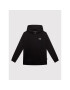 Vans Суитшърт Core Basic VN000656 Черен Regular Fit - Pepit.bg