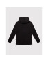 Vans Суитшърт Core Basic VN000656 Черен Regular Fit - Pepit.bg
