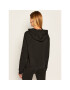 Vans Суитшърт Flying V Ft Roxy VN0A4BG3 Черен Regular Fit - Pepit.bg