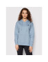 Vans Суитшърт Flying V VN0A5AR4 Син Regular Fit - Pepit.bg