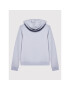 Vans Суитшърт Flying VN0A5ATN Виолетов Regular Fit - Pepit.bg