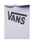 Vans Суитшърт Flying VN0A5ATN Виолетов Regular Fit - Pepit.bg