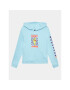 Vans Суитшърт HARIBO VN000777 Син Regular Fit - Pepit.bg