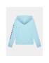 Vans Суитшърт HARIBO VN000777 Син Regular Fit - Pepit.bg