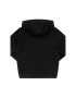 Vans Суитшърт Otw Pullover Flee VN000SR9J1M1 Черен Regular Fit - Pepit.bg