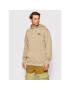 Vans Суитшърт Vendor VN0A5KE6 Бежов Regular Fit - Pepit.bg