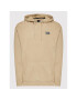 Vans Суитшърт Vendor VN0A5KE6 Бежов Regular Fit - Pepit.bg
