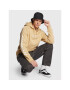 Vans Суитшърт Versa Standard VN0A49SN Бежов Regular Fit - Pepit.bg