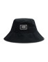 Vans Капела Level Up Bucket VN0A5GRGBLK1 Черен - Pepit.bg