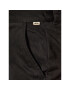 Vans Текстилни панталони Authentic Chino VN0A47SE Черен Regular Fit - Pepit.bg