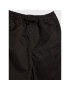 Vans Текстилни панталони Range Elastic VN0A5FN1 Черен Regular Fit - Pepit.bg