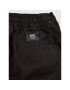 Vans Текстилни панталони Range Elastic VN0A5FN1 Черен Regular Fit - Pepit.bg