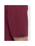 Vans Тишърт Classic VN000GGG Бордо Classic Fit - Pepit.bg