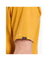 Vans Тишърт Classic VN000GGG Жълт Classic Fit - Pepit.bg