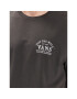 Vans Тишърт Ground Up VN0006DF Сив Classic Fit - Pepit.bg