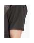 Vans Тишърт Ground Up VN0006DF Сив Classic Fit - Pepit.bg