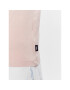 Vans Тишърт Micro Ditsy Box Fill VN0003DK Розов Regular Fit - Pepit.bg