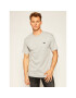 Vans Тишърт Mn Off The Wall Cl VN0A49R7 Сив Regular Fit - Pepit.bg