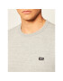 Vans Тишърт Mn Off The Wall Cl VN0A49R7 Сив Regular Fit - Pepit.bg