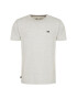 Vans Тишърт Mn Off The Wall Cl VN0A49R7 Сив Regular Fit - Pepit.bg